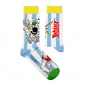 Preview: Socken Asterix Duet 3